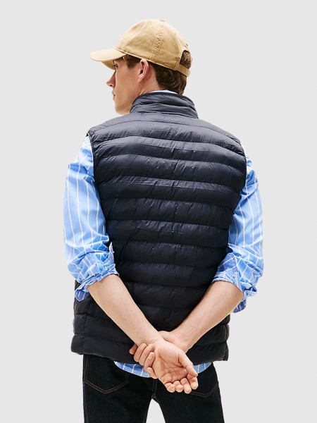 Vestes Masculin Tommy Hilfiger Vestes Masculin Tommy Hilfiger