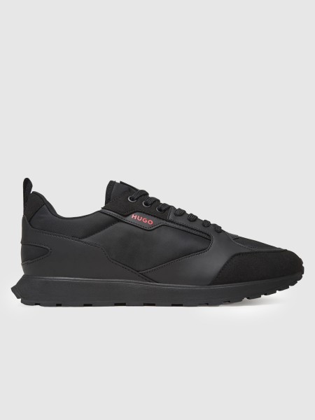 Trainers Male Hugo