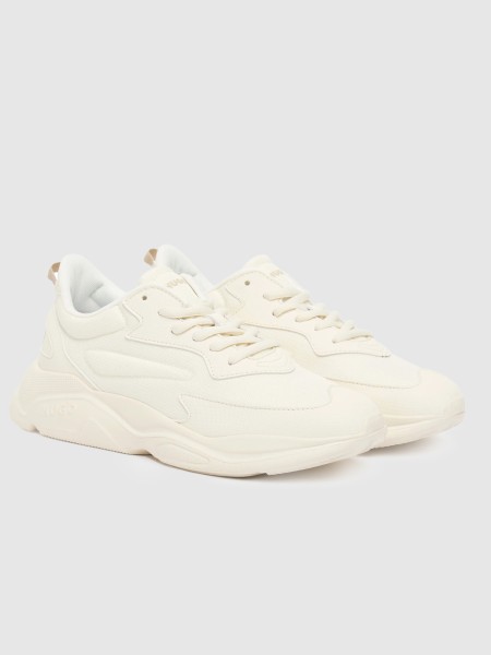 Trainers Female Hugo Trainers Female Hugo