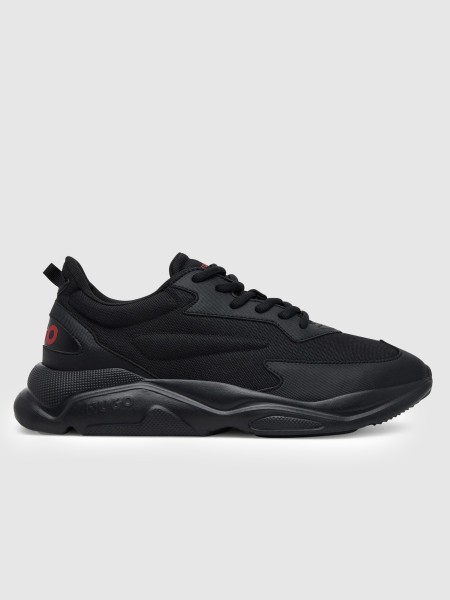Trainers Male Hugo