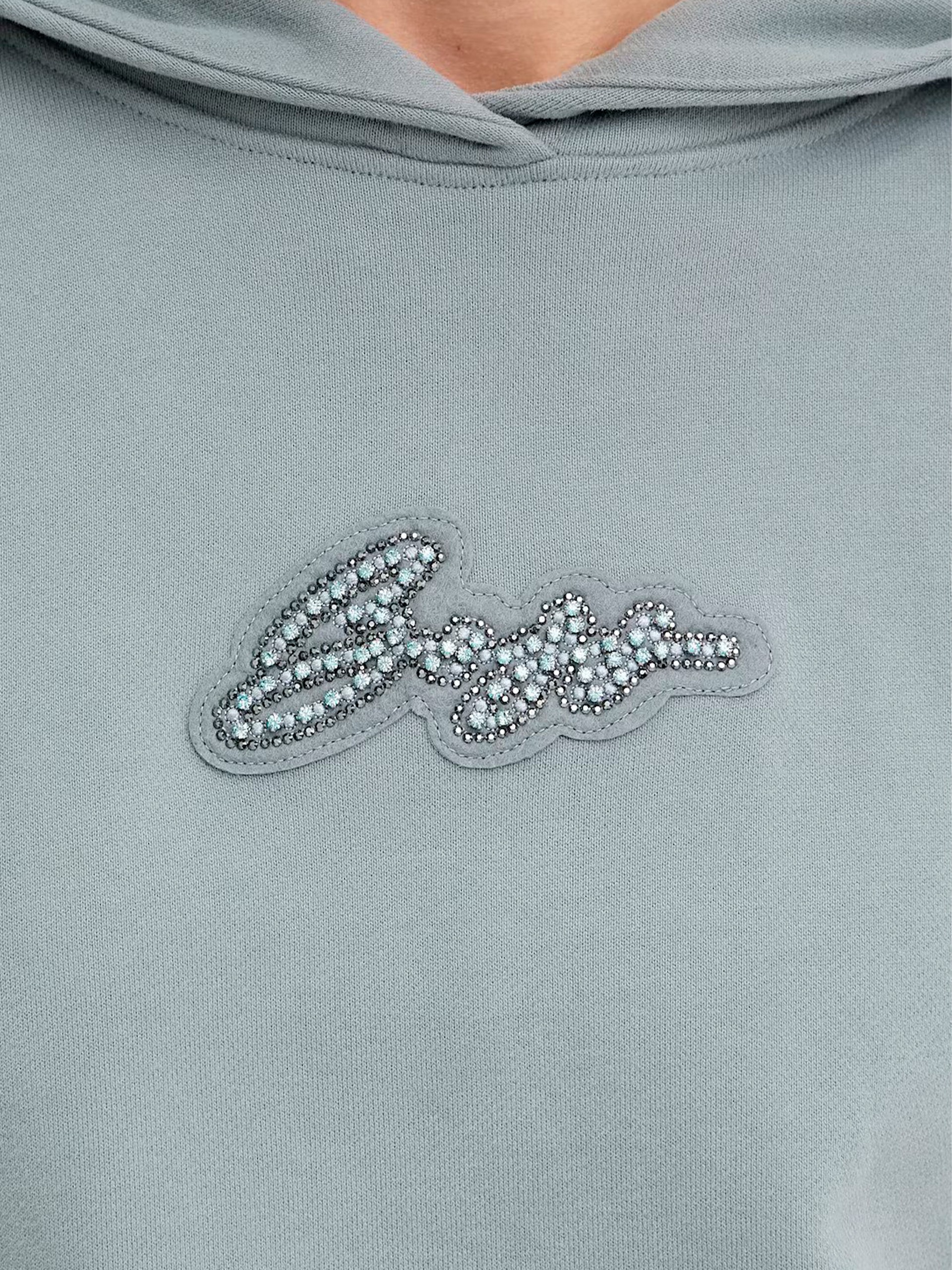 Jumper Féminin Boss Orange