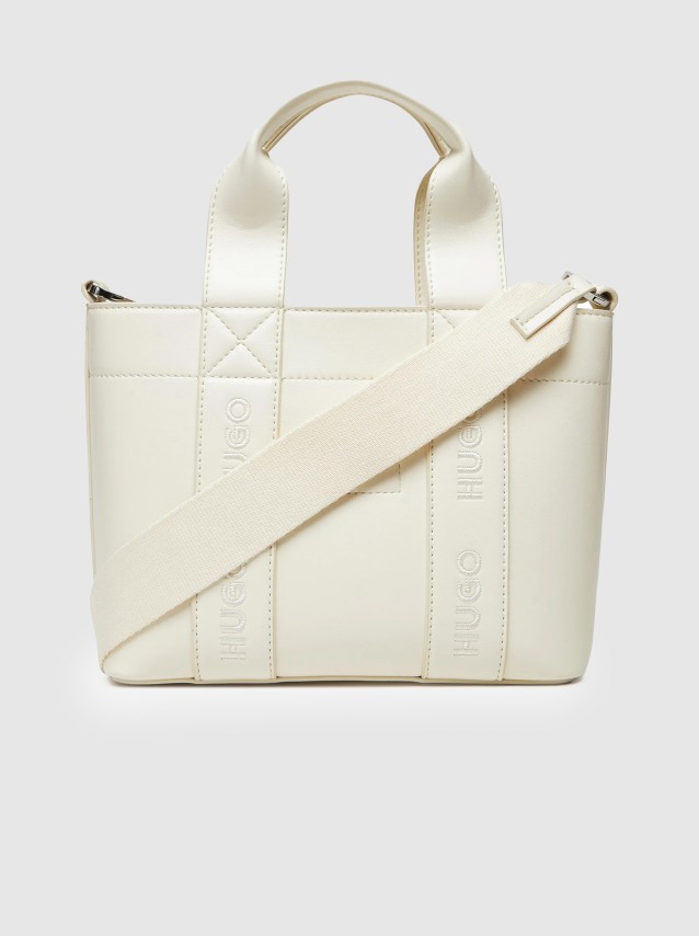 Sacs Fourre-Tout Fminin Hugo