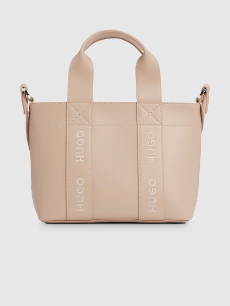 Sacs Fourre-Tout Fminin Hugo