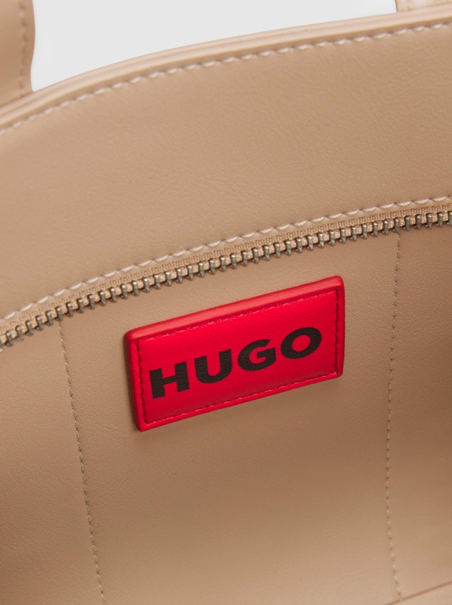 Sacs Fourre-Tout Fminin Hugo