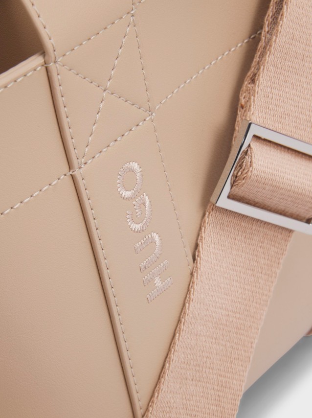 Sacs Fourre-Tout Fminin Hugo