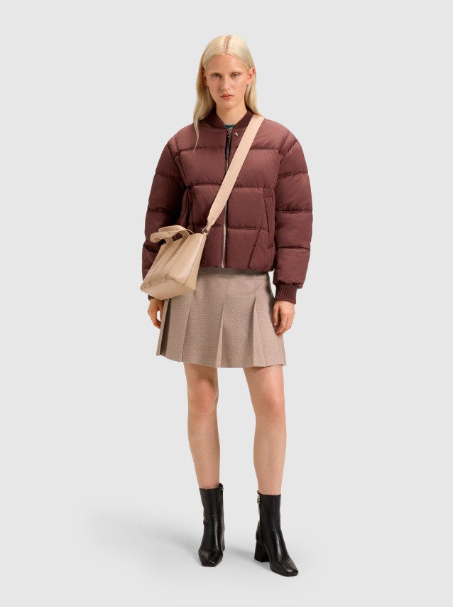 Sacs Fourre-Tout Fminin Hugo