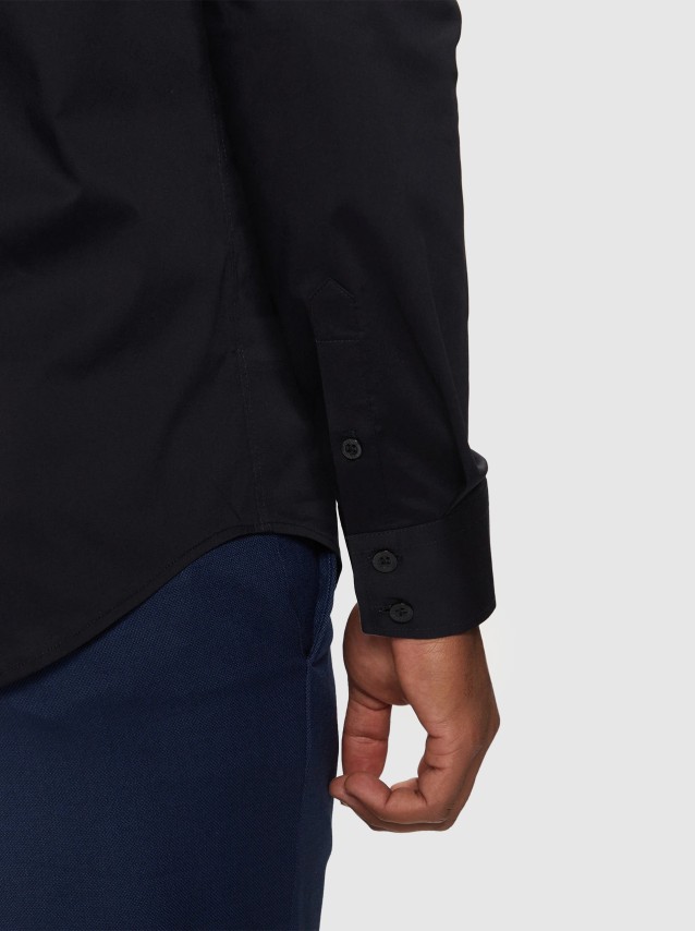 Camisa Masculino Guess