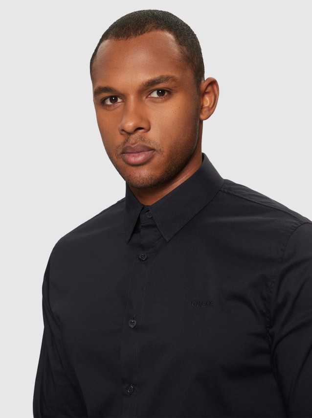 Camisa Masculino Guess