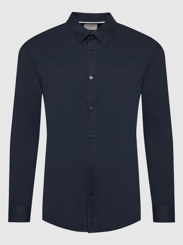 Camisa Masculino Guess