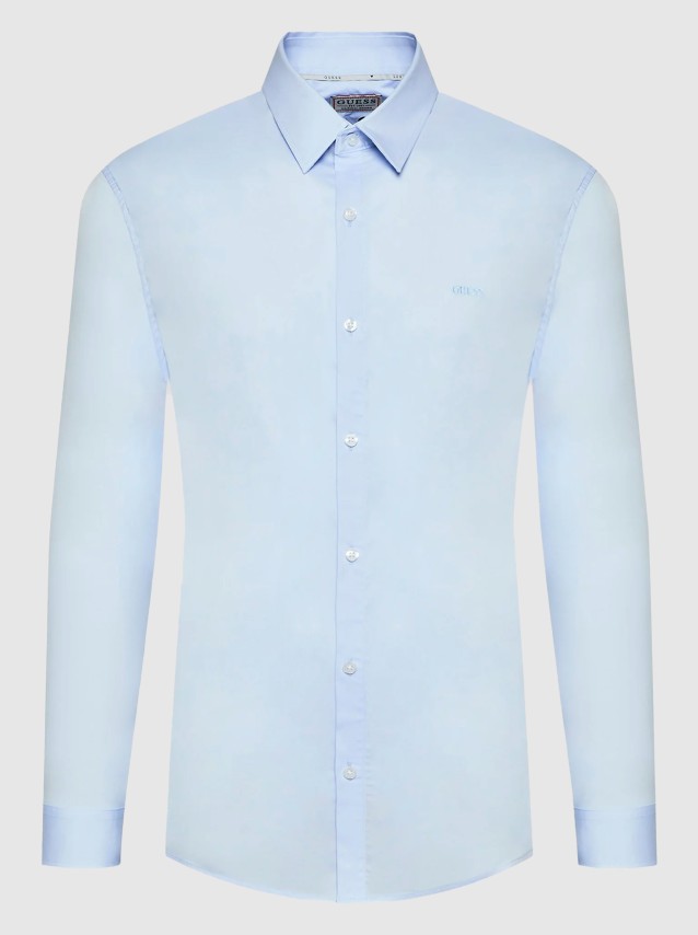 Camisa Masculino Guess