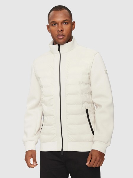 Male Guess
