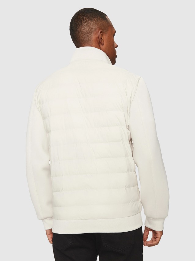 Male Guess