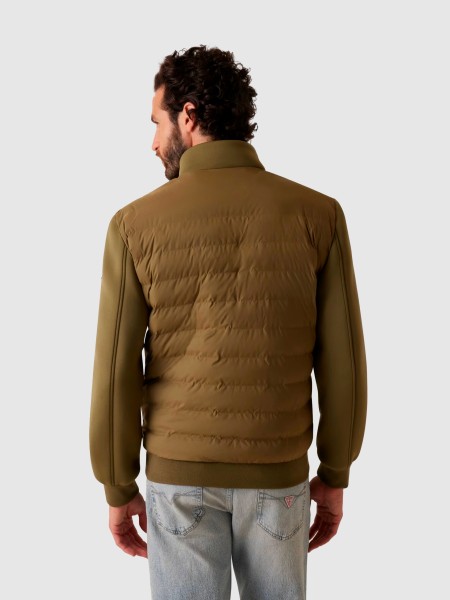 Masculin Guess Masculin Guess