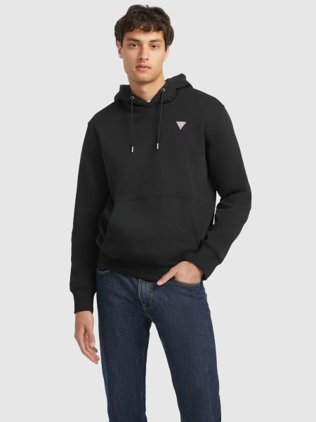 Pull-Over Masculin Guess Jeans
