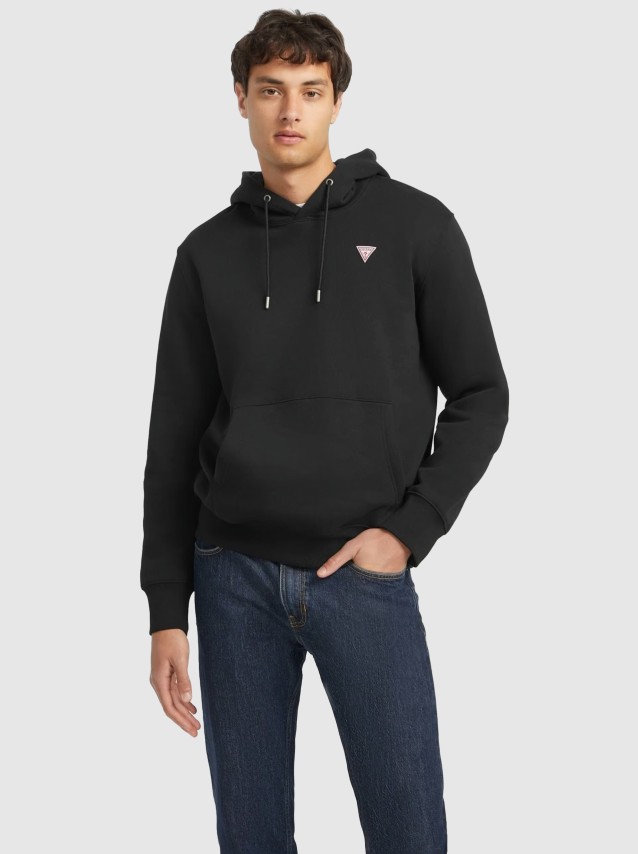 Pull-Over Masculin Guess Jeans
