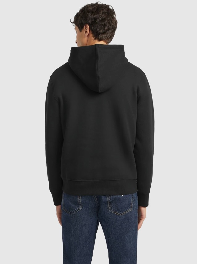 Pull-Over Masculin Guess Jeans