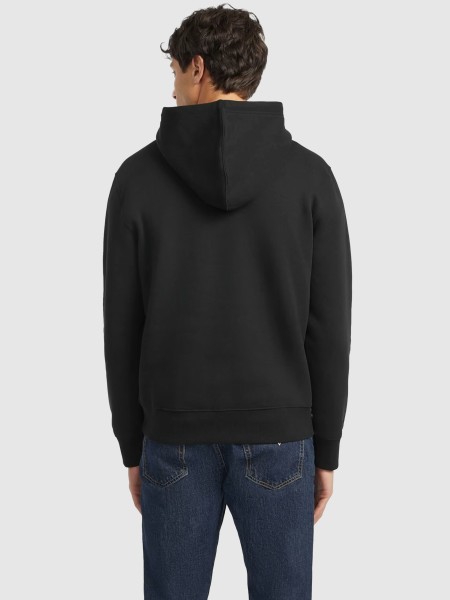 Jersey Masculino Guess Jeans Jersey Masculino Guess Jeans