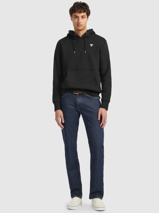 Jersey Masculino Guess Jeans