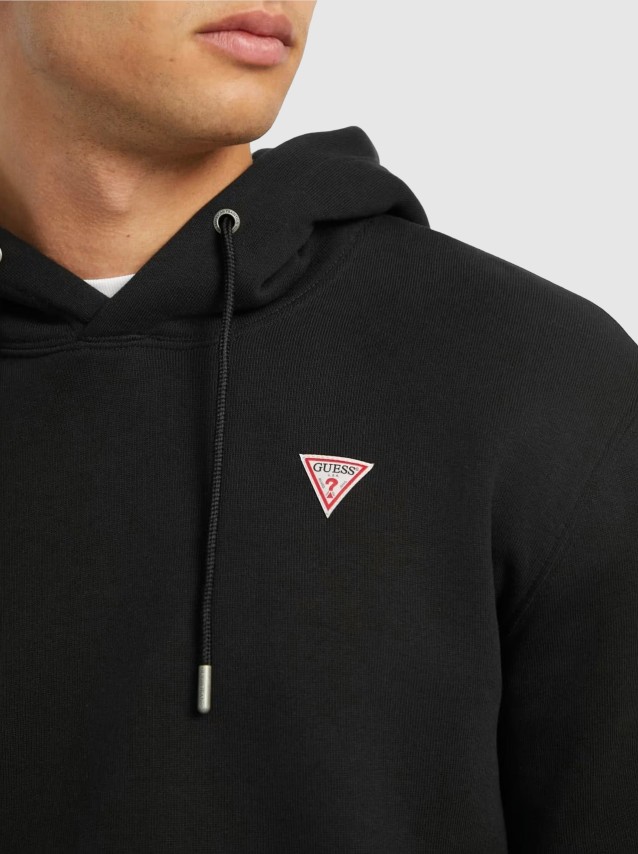 Jersey Masculino Guess Jeans