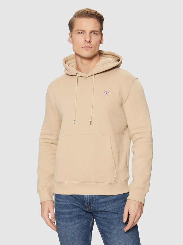Pull-Over Masculin Guess Jeans
