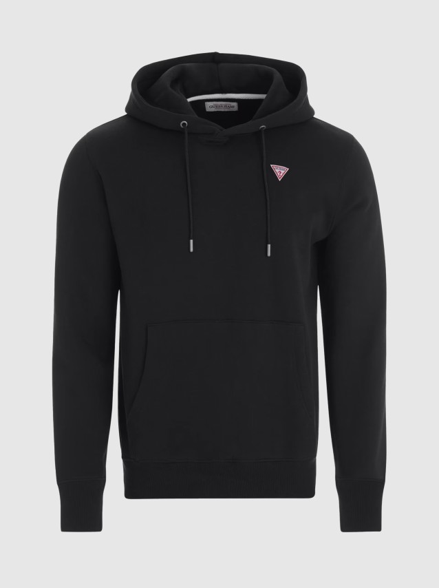 Jersey Masculino Guess Jeans