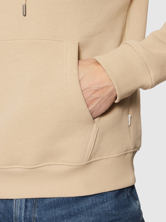 Jersey Masculino Guess Jeans