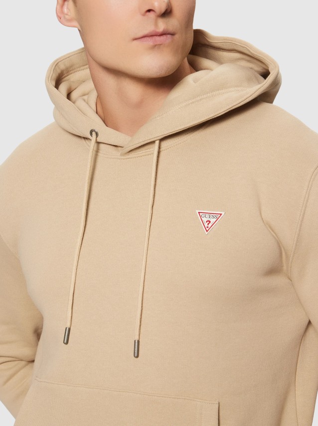 Jersey Masculino Guess Jeans