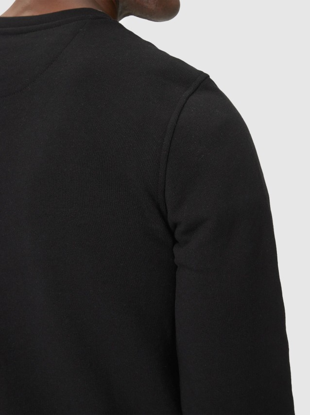 Jersey Masculino Guess