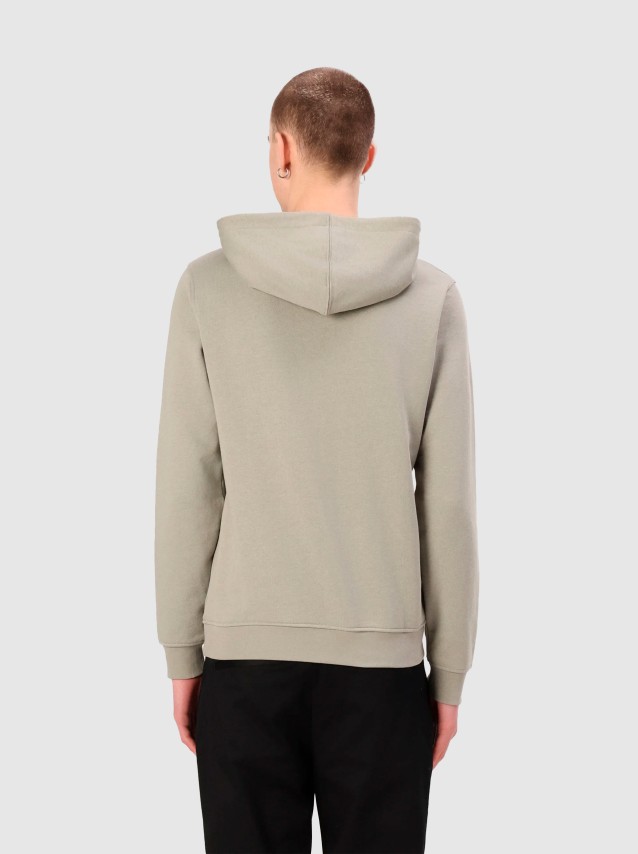 Jumper Male Guess