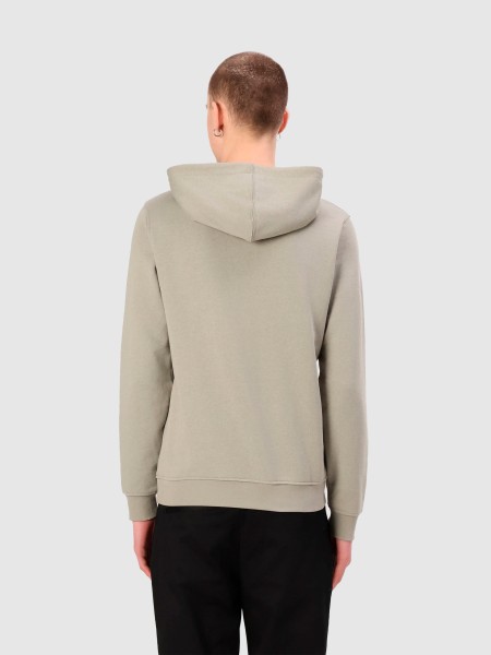 Jumper Masculin Guess Jumper Masculin Guess
