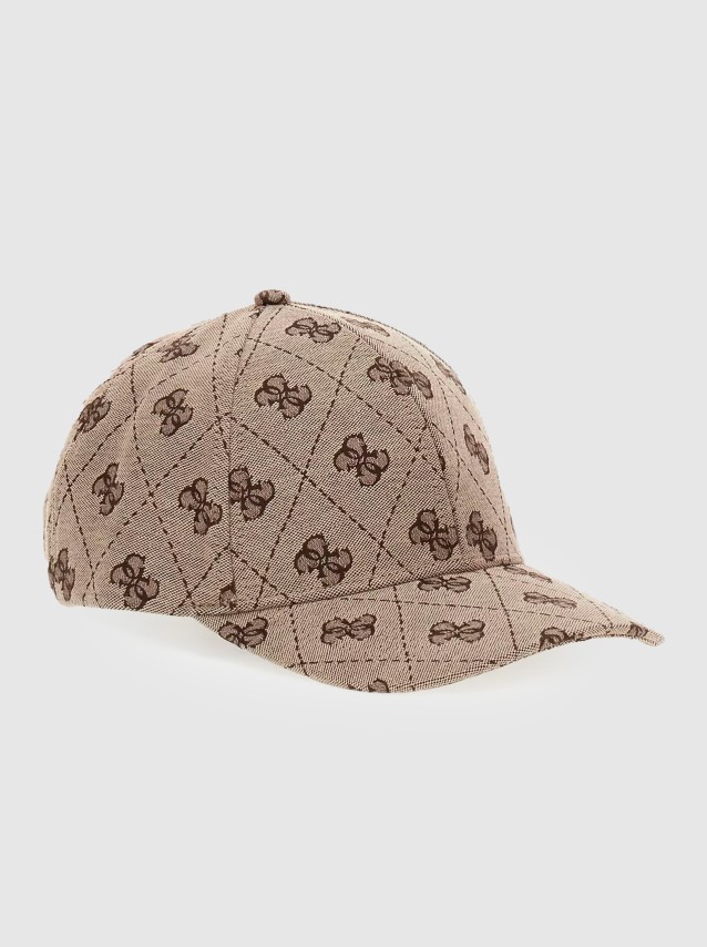 Bons Mulher Guess