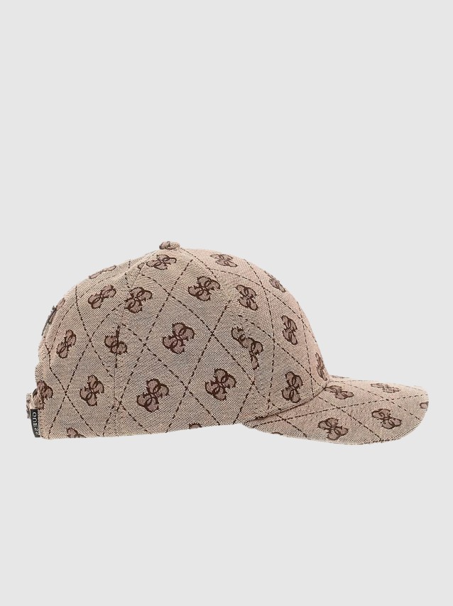 Bons Mulher Guess