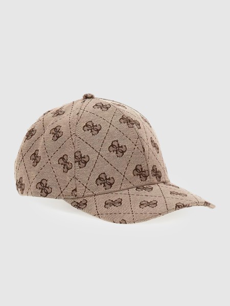 Bons Mulher Guess