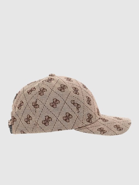 Hats Female Guess Hats Female Guess