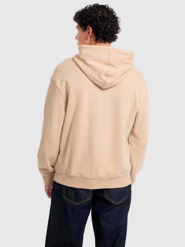 Jumper Male Guess Jeans