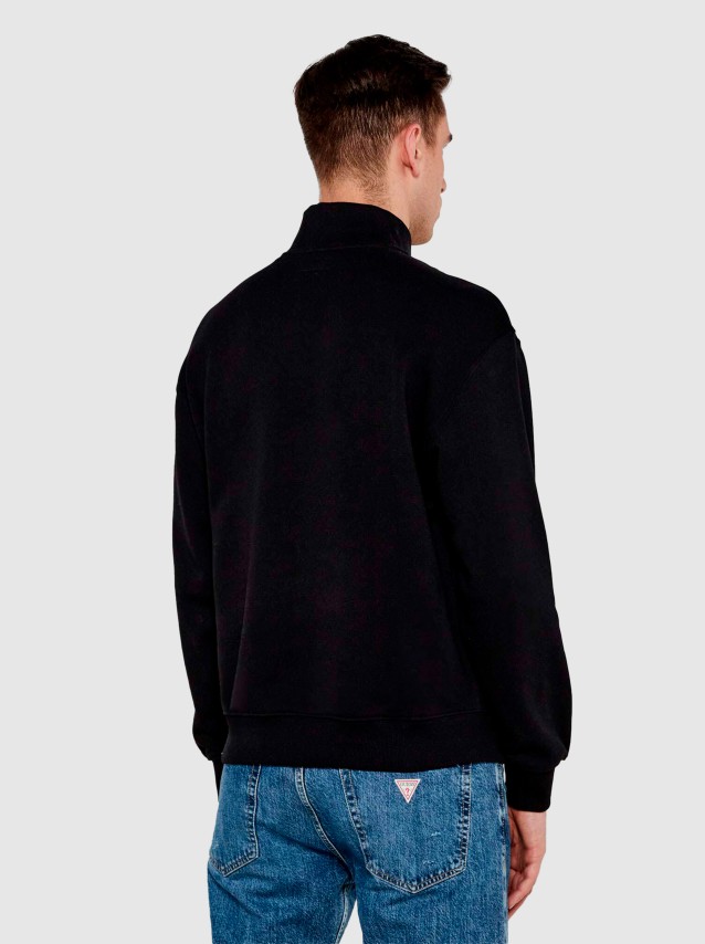 Jumper Male Guess Jeans