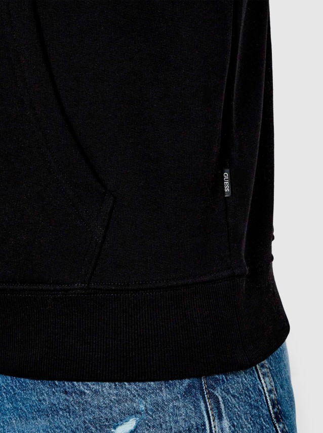 Camisola/sweater Homem Guess Jeans