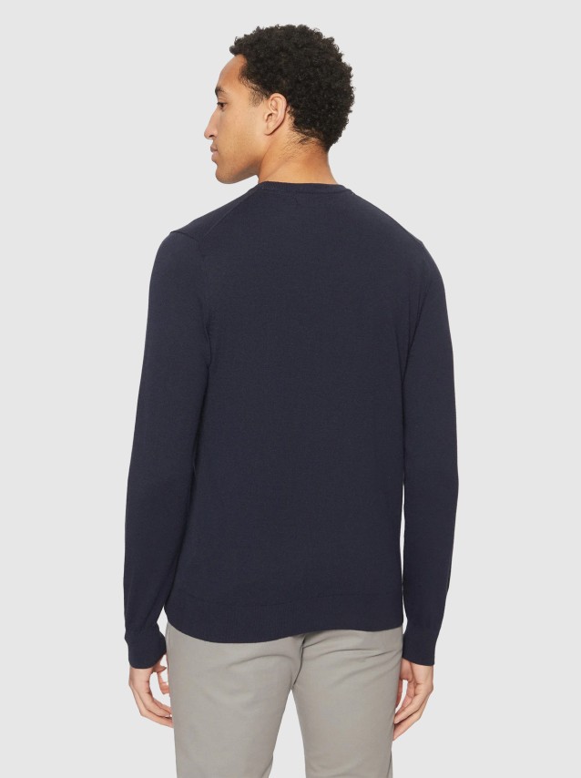 Jumper Male Guess