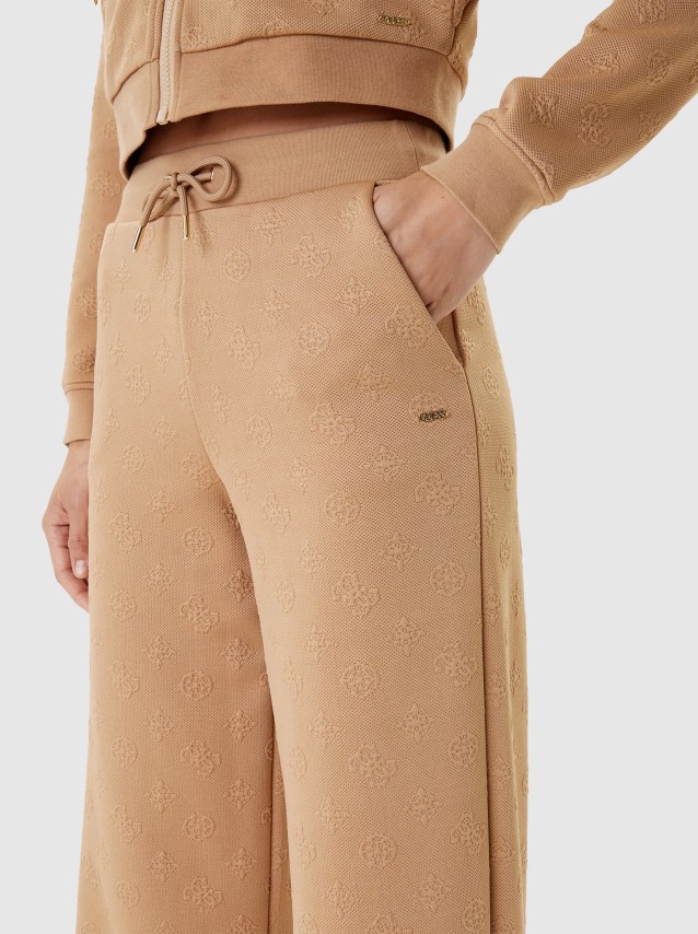 Pantalones Femenino Guess Activewear