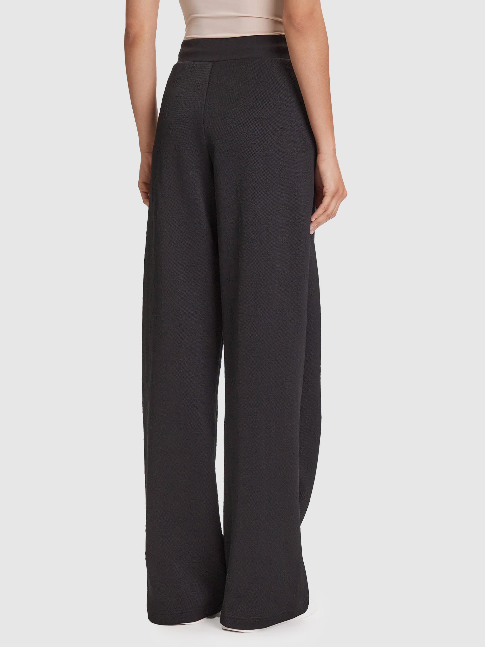 Pantalons Féminin Guess Activewear