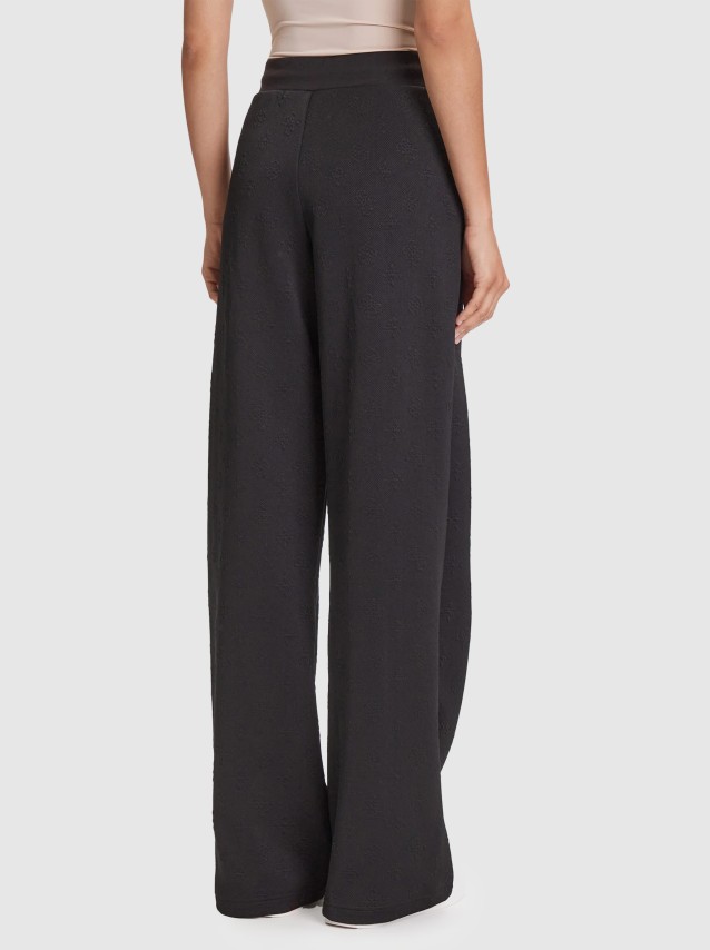 Trousers Female Guess Activewear