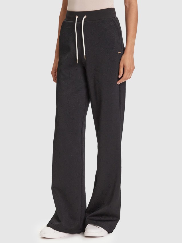 Trousers Female Guess Activewear