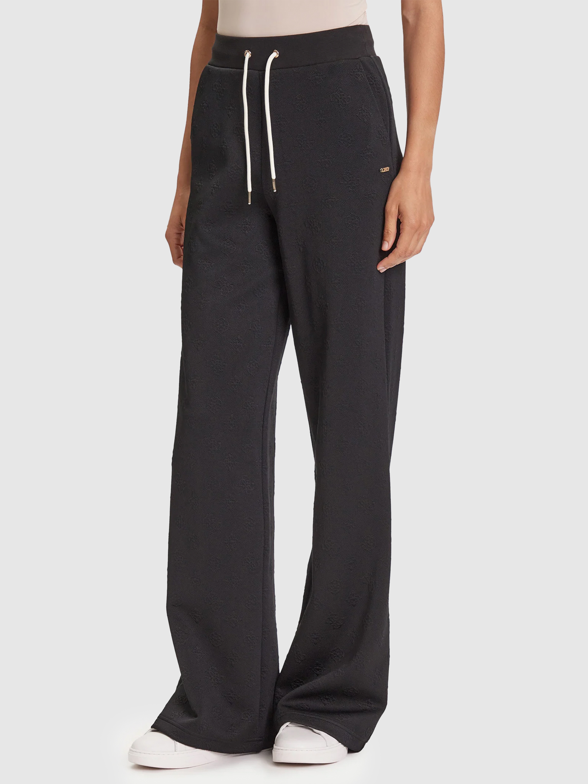 Pantalons Féminin Guess Activewear