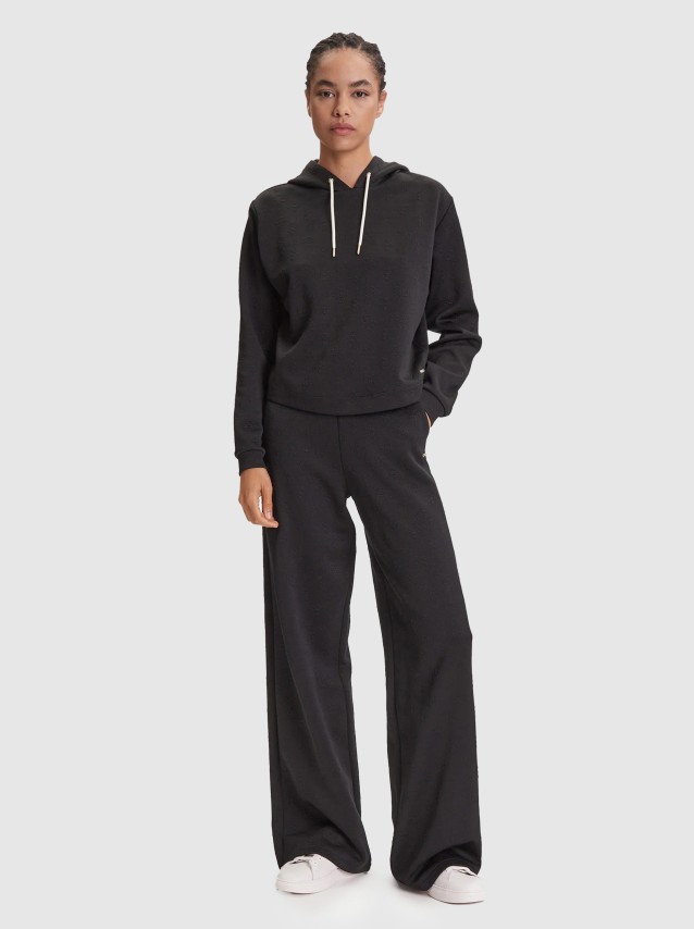 Pantalones Femenino Guess Activewear