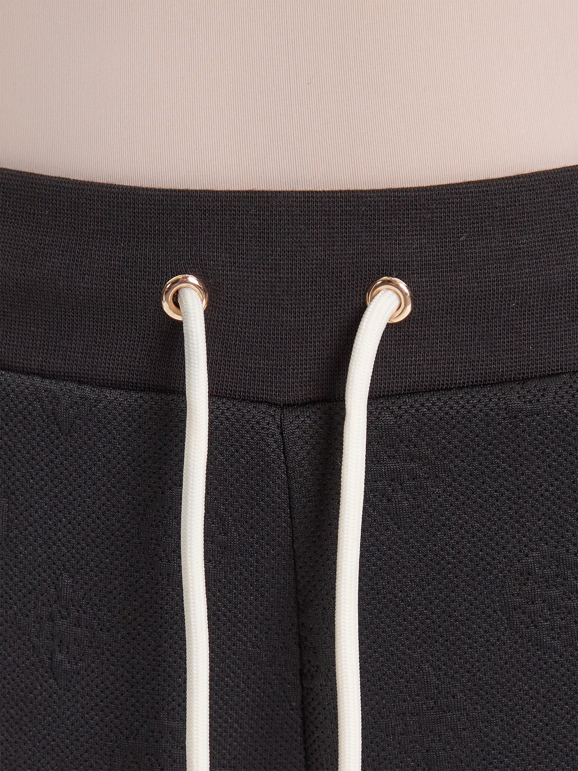 Pantalons Féminin Guess Activewear