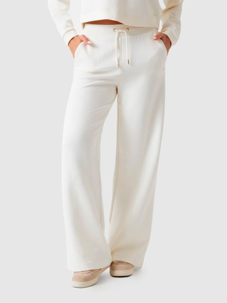 Trousers Female Guess Activewear