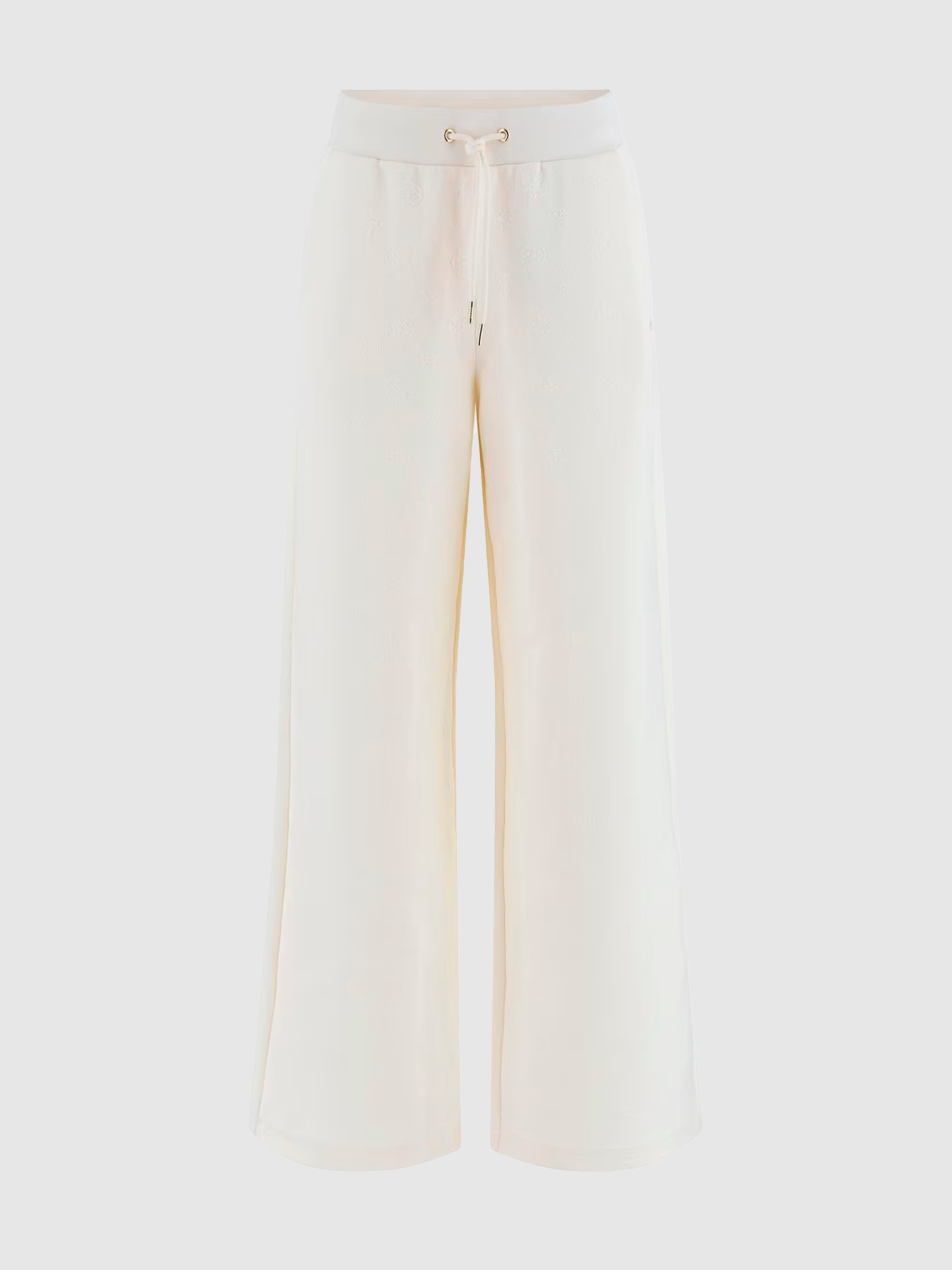 Pantalons Féminin Guess Activewear