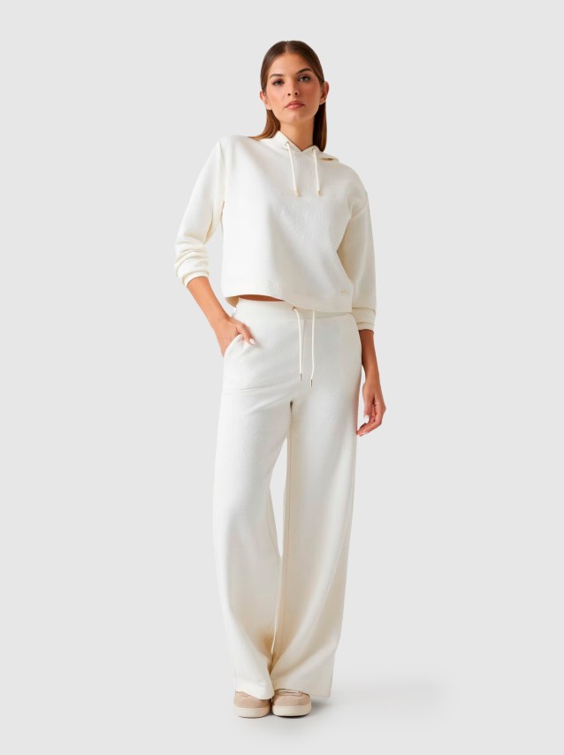 Pantalones Femenino Guess Activewear