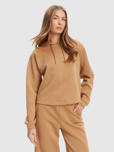 Jumper Female Guess Activewear