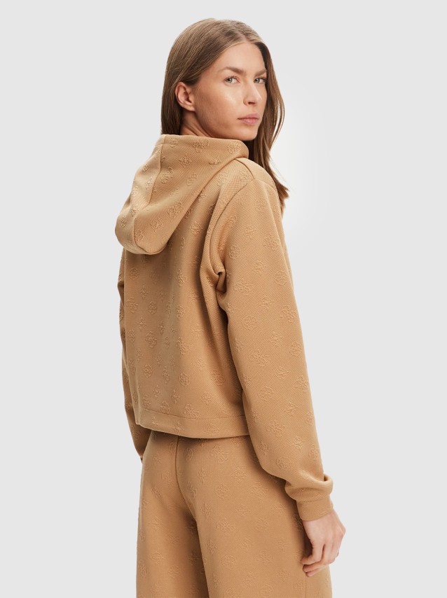 Jumper Female Guess Activewear